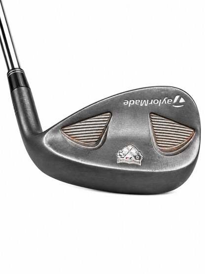TaylorMade Rac 58/08 Wedge