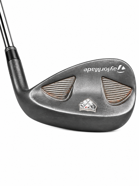 TaylorMade Rac 58/08 Wedge