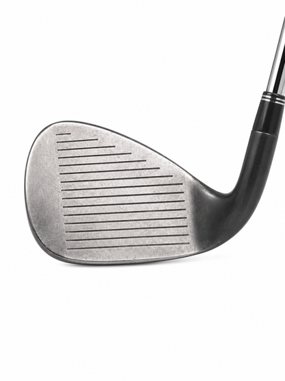 TaylorMade Rac 58/08 Wedge