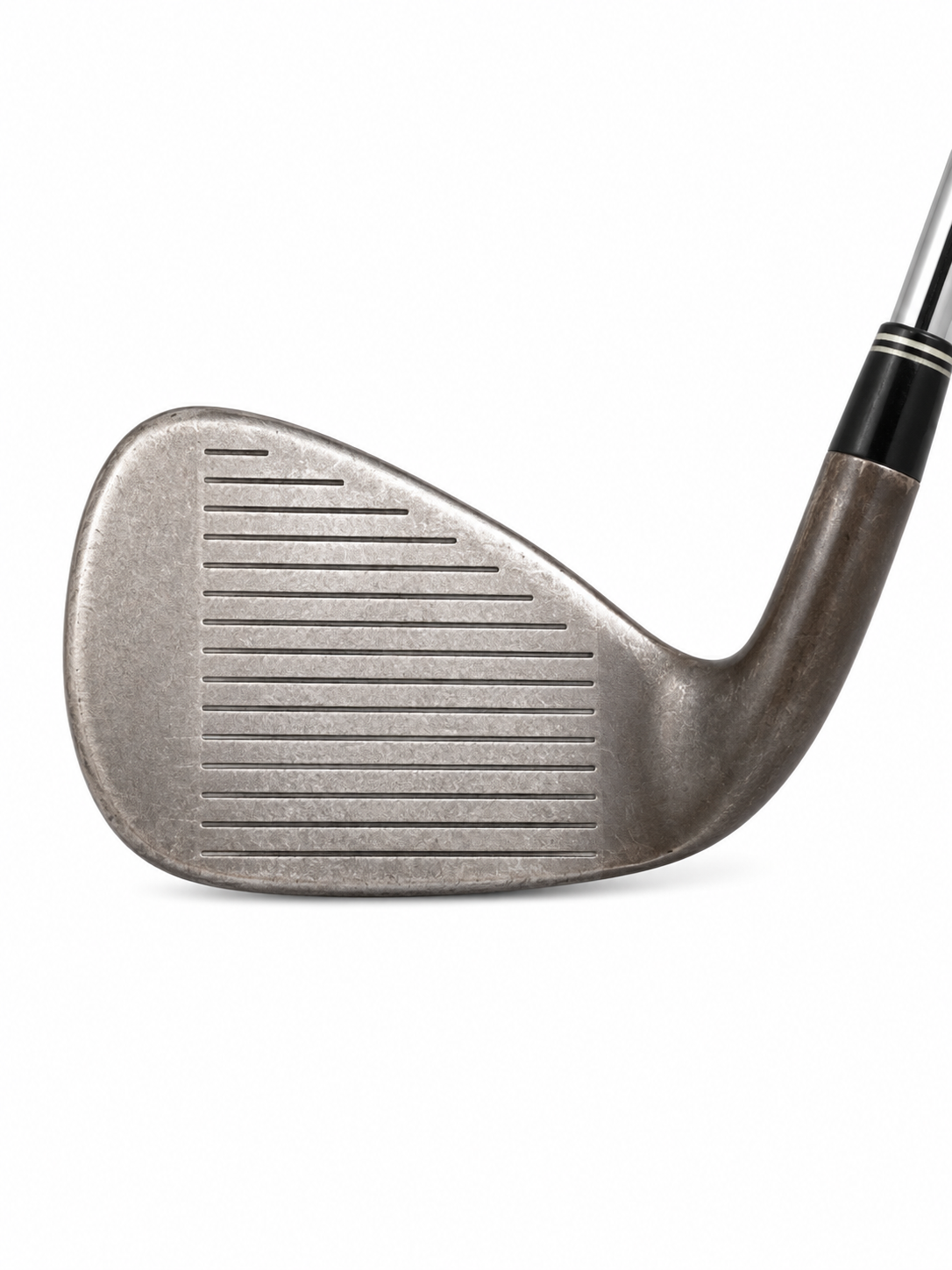 Cleveland Reg 588 51 Wedge
