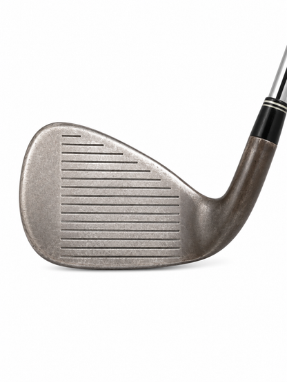 Cleveland Reg 588 51 Wedge