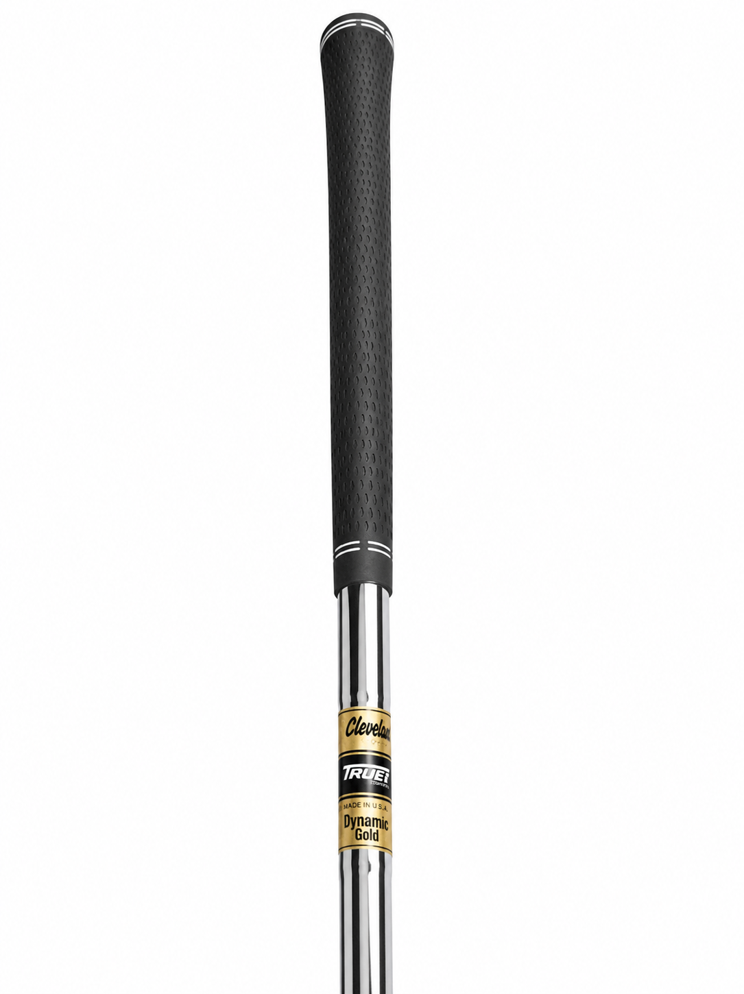 Cleveland Reg 588 51 Wedge