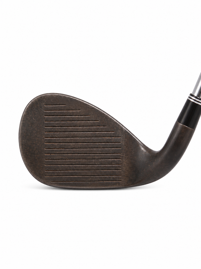 Mizuno MP Series 60/09 Wedge