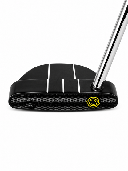 Odyssey Rossie Metal X Milled 32" Putter