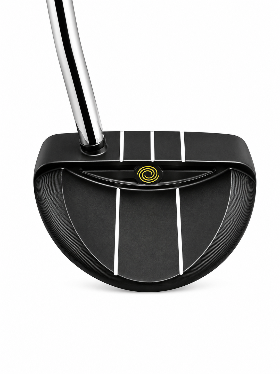 Odyssey Rossie Metal X Milled 32" Putter