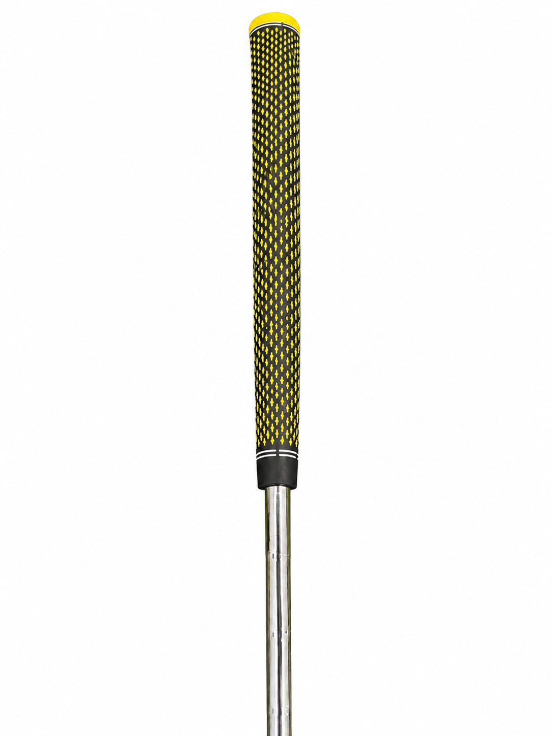 Odyssey Rossie Metal X Milled 32" Putter