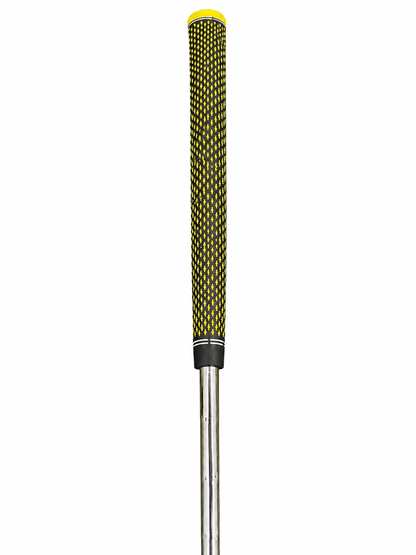 Odyssey Rossie Metal X Milled 32" Putter
