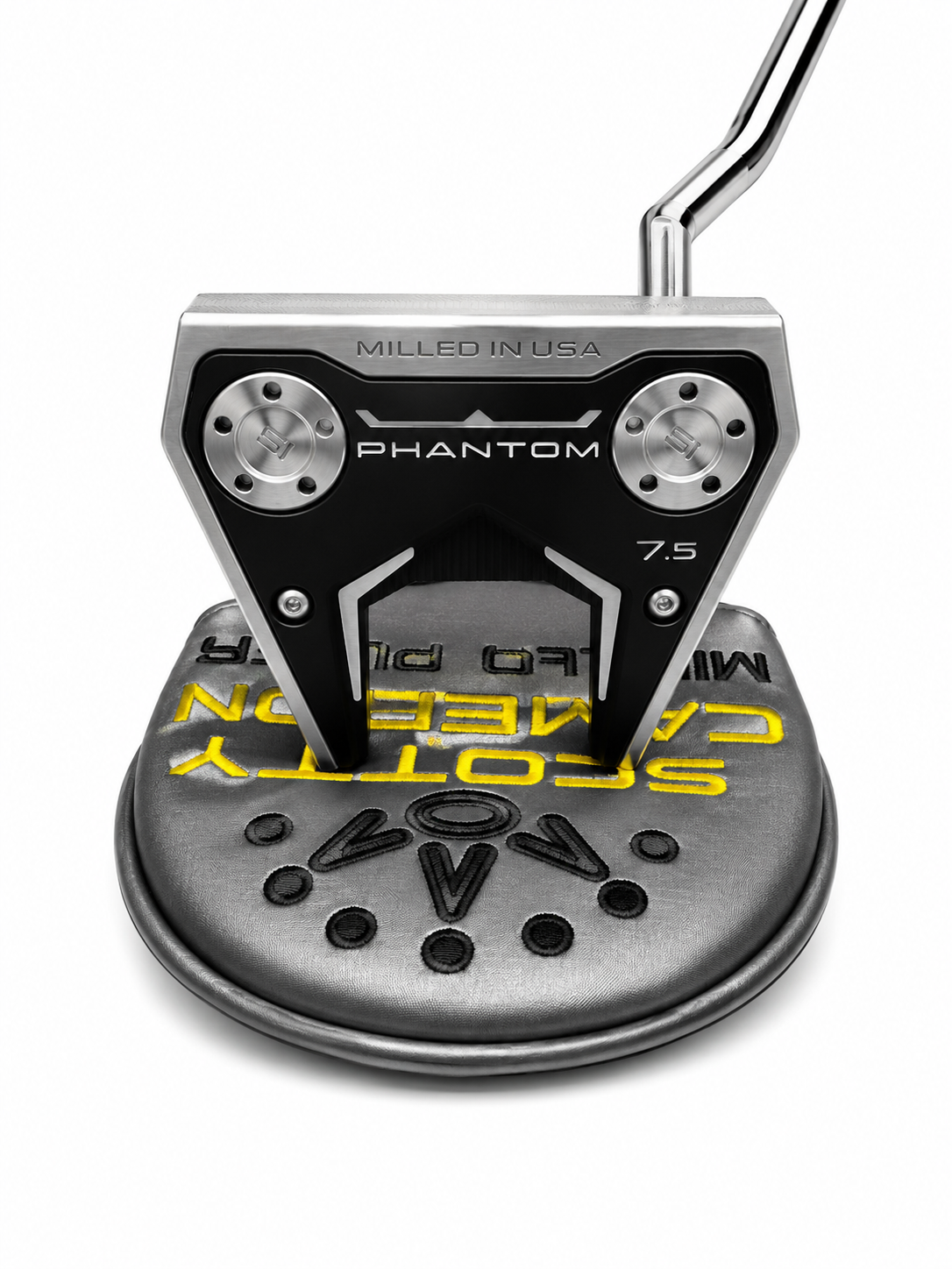 Scotty Cameron Phantom 7.5 33" Putter