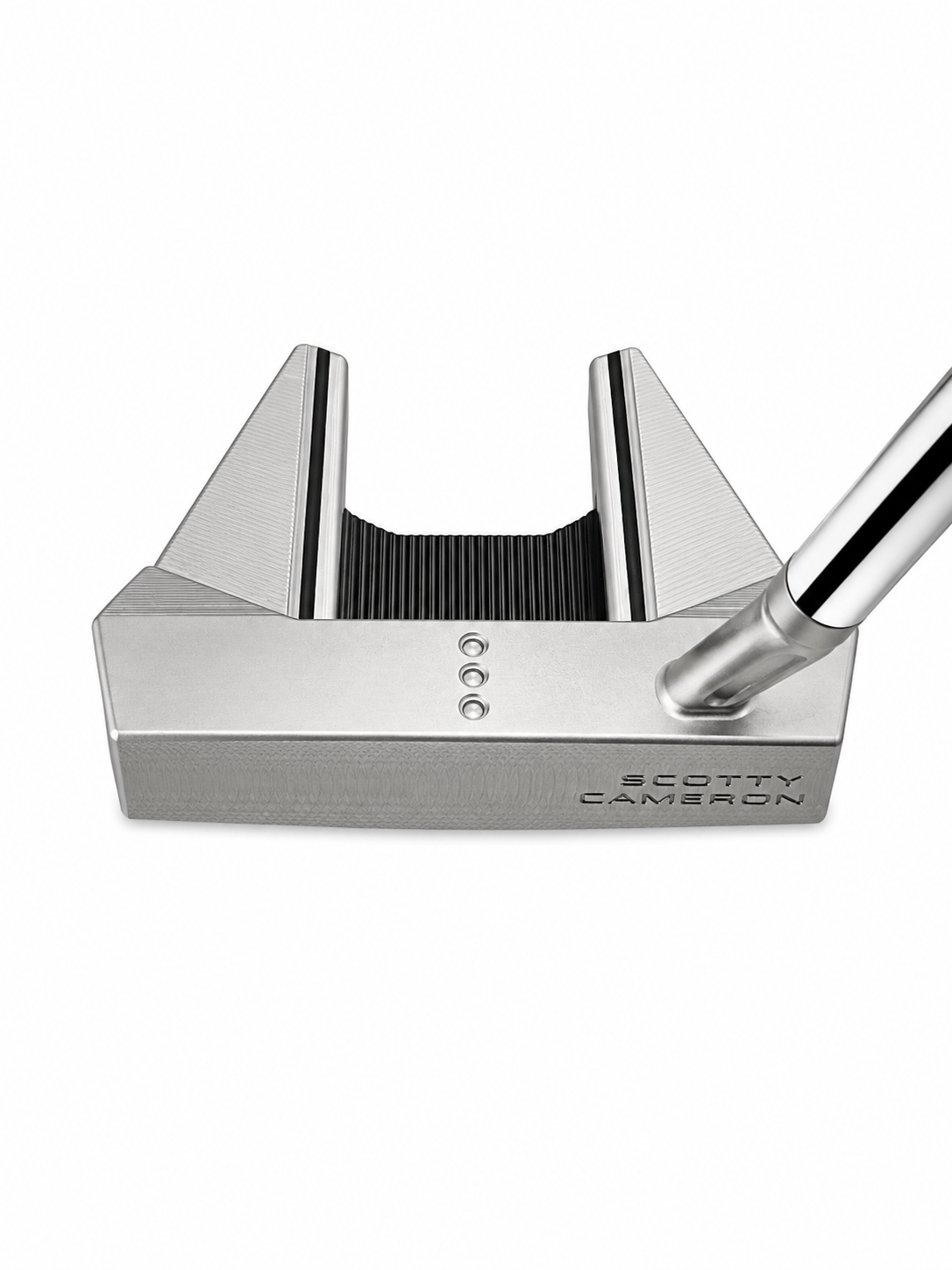 Scotty Cameron Phantom 7.5 33" Putter