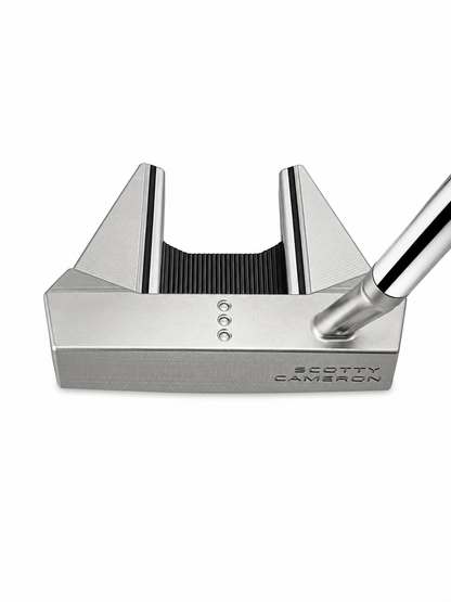 Scotty Cameron Phantom 7.5 33" Putter