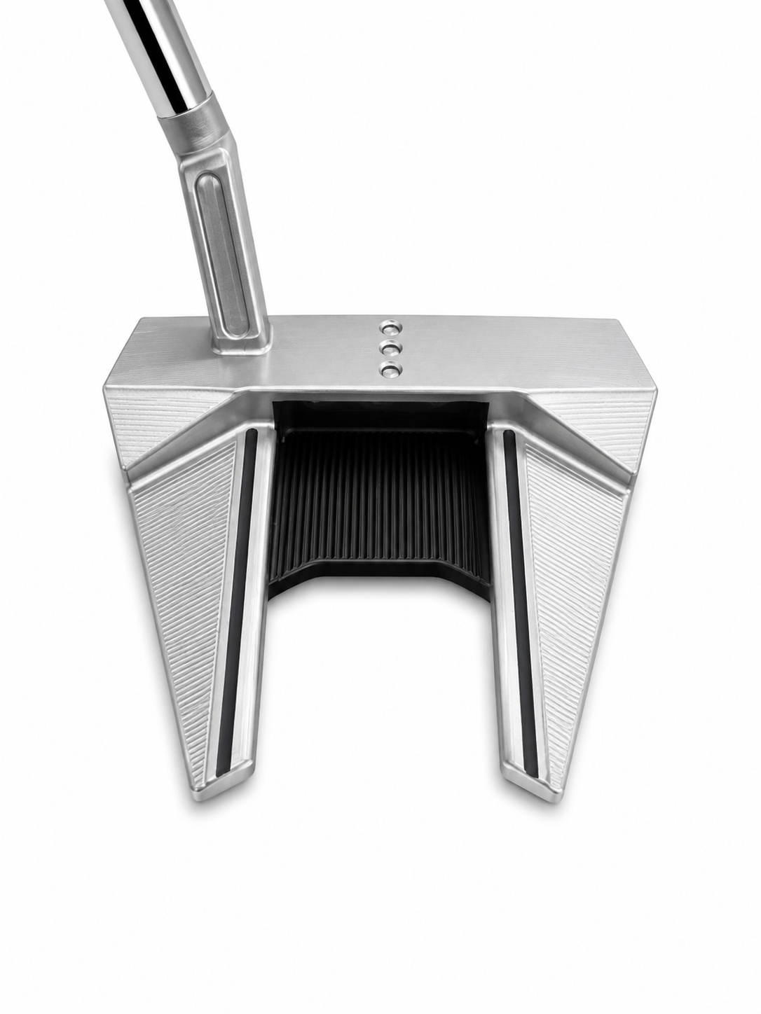 Scotty Cameron Phantom 7.5 33" Putter