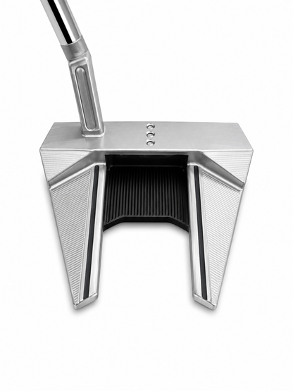 Scotty Cameron Phantom 7.5 33" Putter