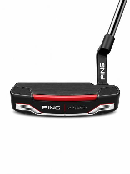 Ping Anser 34" Putter