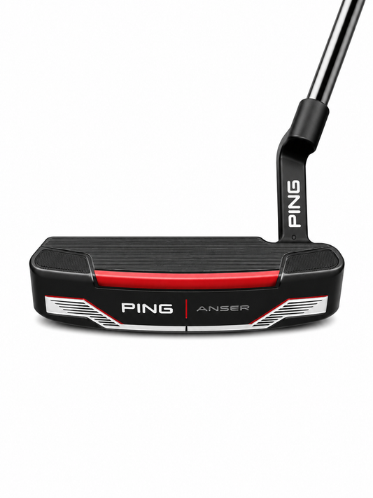 Ping Anser 34" Putter