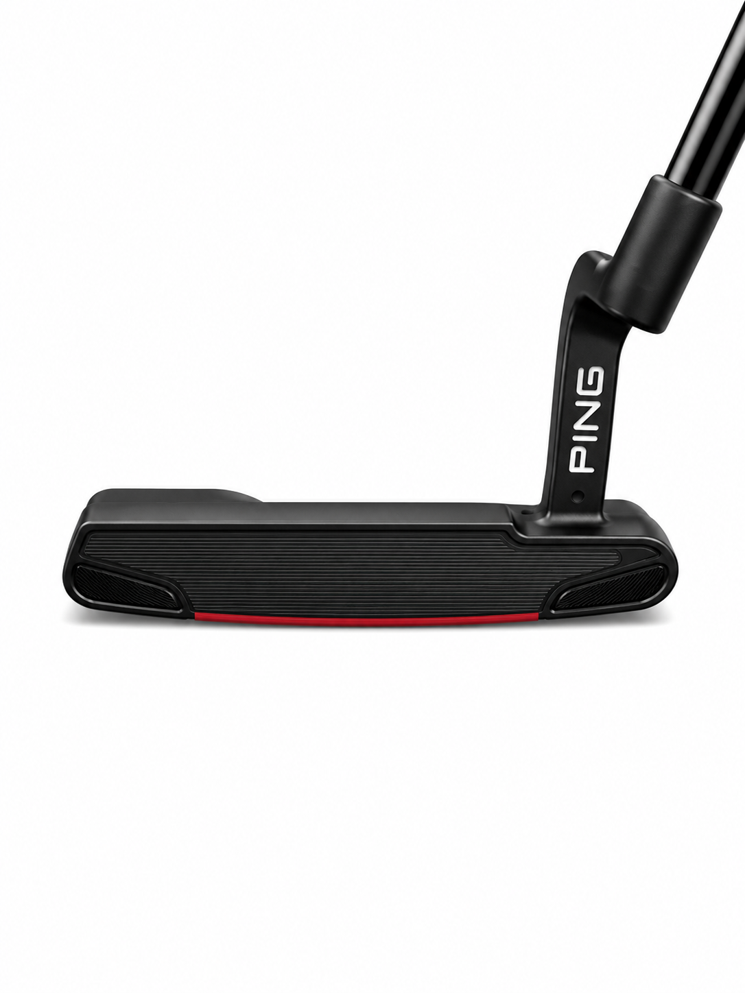 Ping Anser 34" Putter