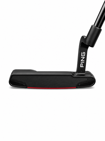 Ping Anser 34" Putter