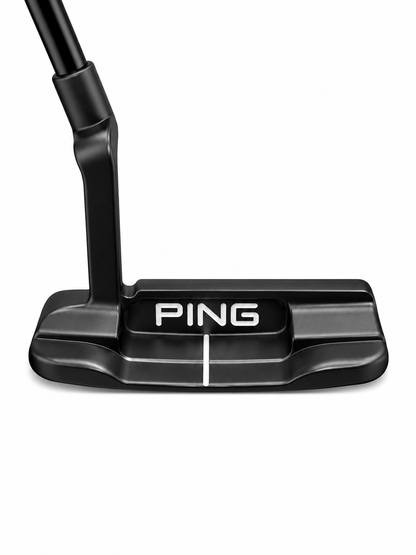Ping Anser 34" Putter