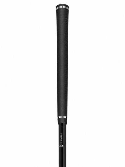 Ping Anser 34" Putter