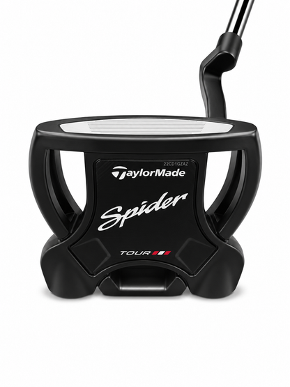 TaylorMade Spider Tour 35" Putter