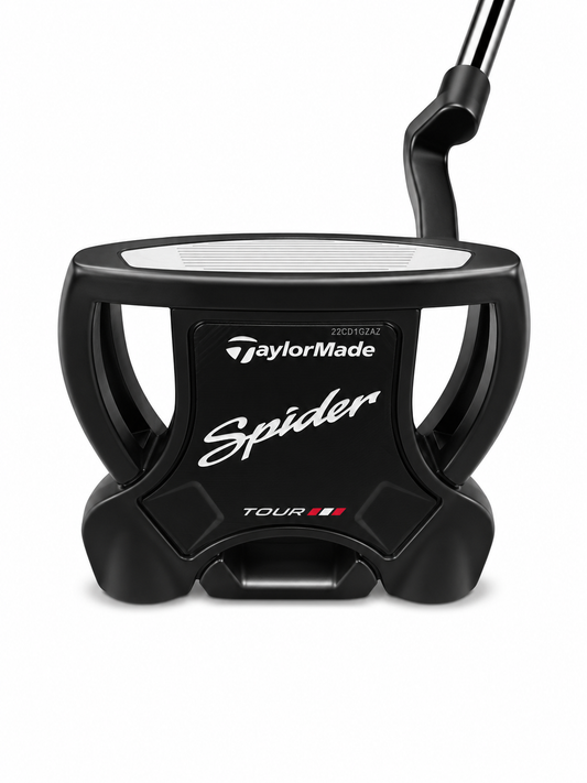 TaylorMade Spider Tour 35" Putter