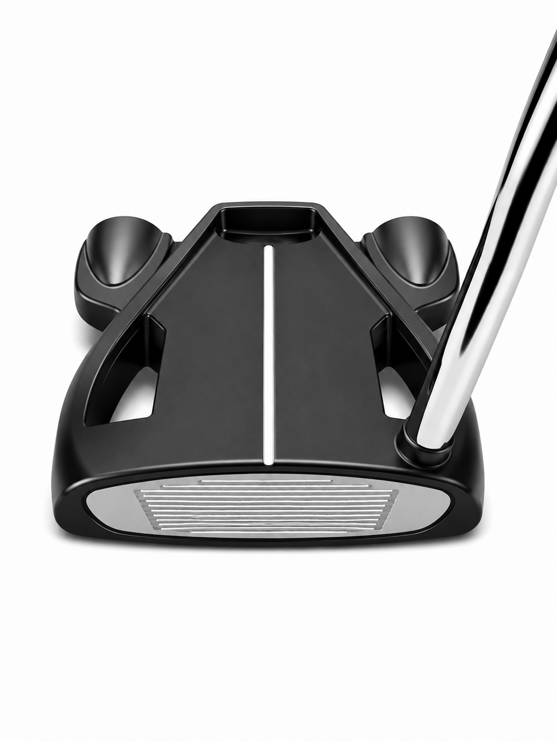 TaylorMade Spider Tour 35" Putter