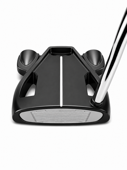 TaylorMade Spider Tour 35" Putter