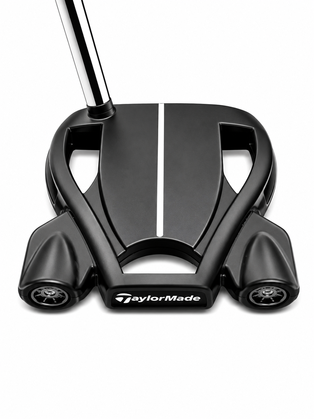 TaylorMade Spider Tour 35" Putter