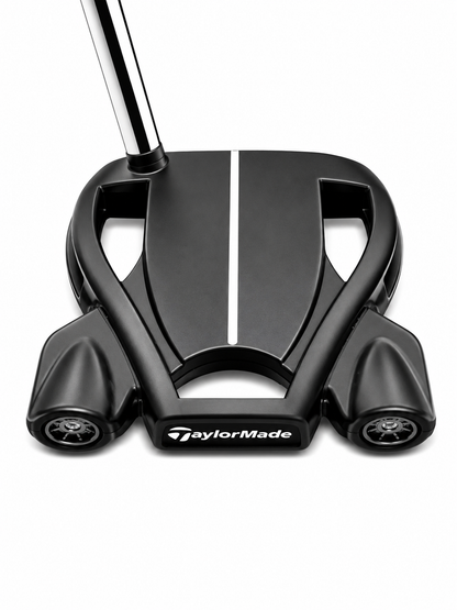 TaylorMade Spider Tour 35" Putter