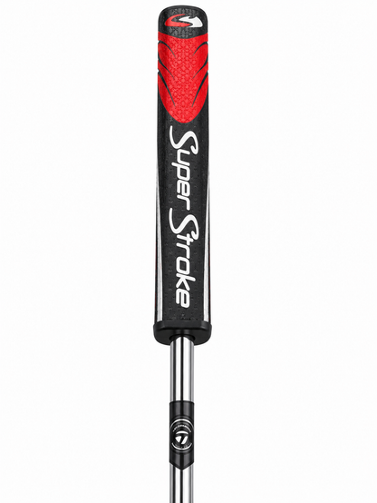 TaylorMade Spider Tour 35" Putter