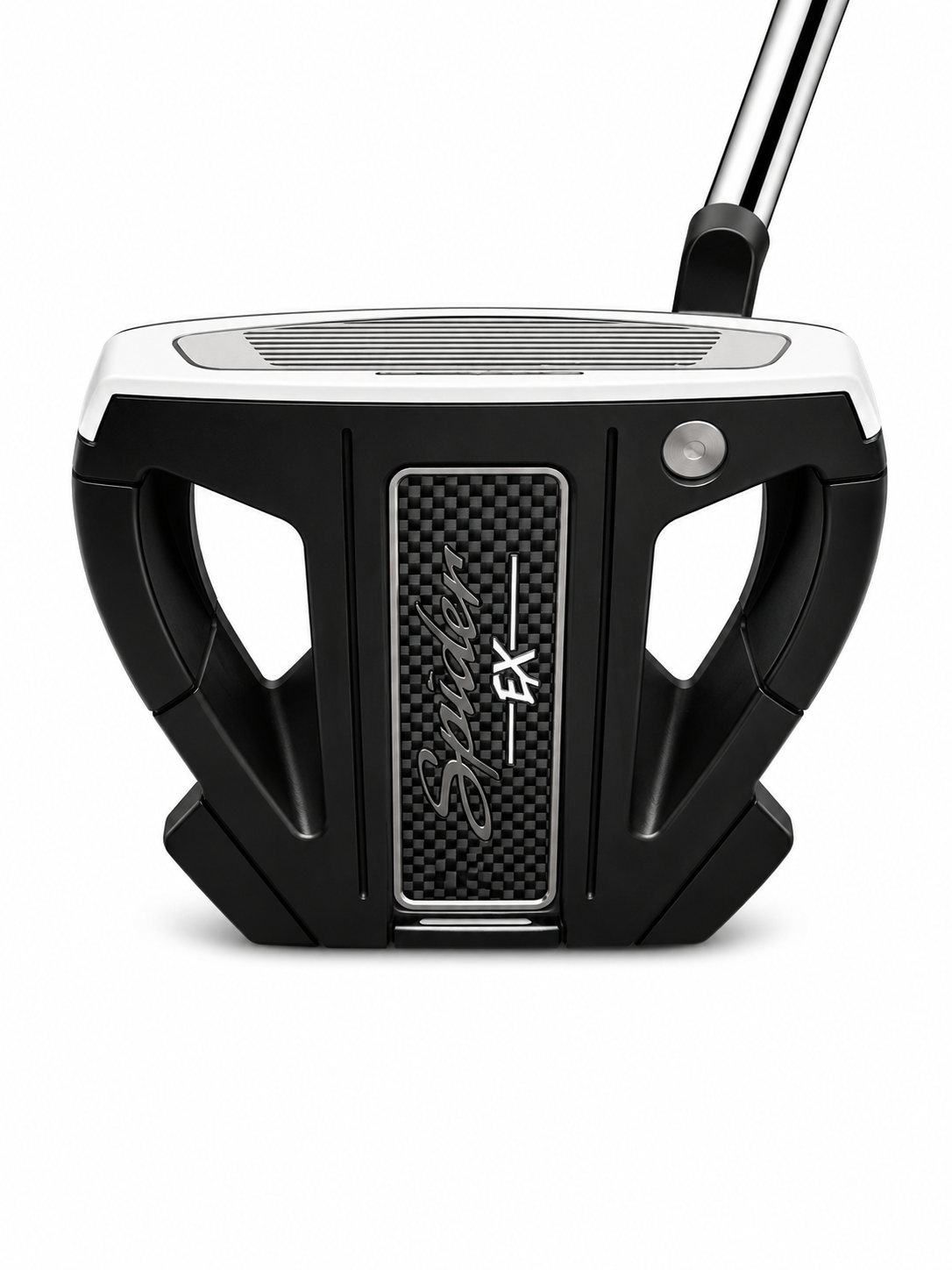 TaylorMade Spider EX 33.5" Putter