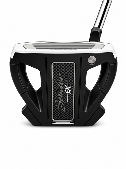 TaylorMade Spider EX 33.5" Putter