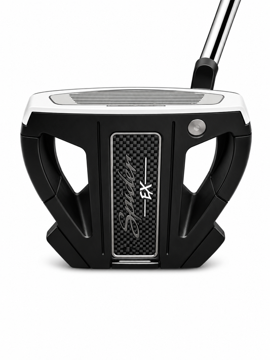 TaylorMade Spider EX 33.5" Putter