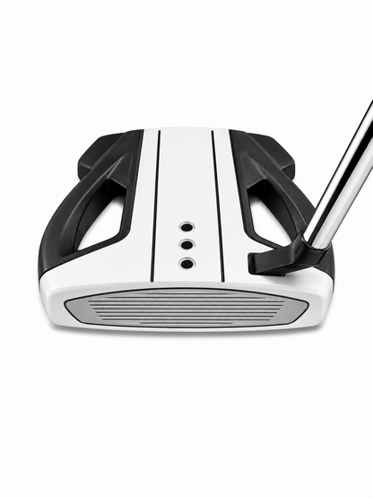 TaylorMade Spider EX 33.5" Putter