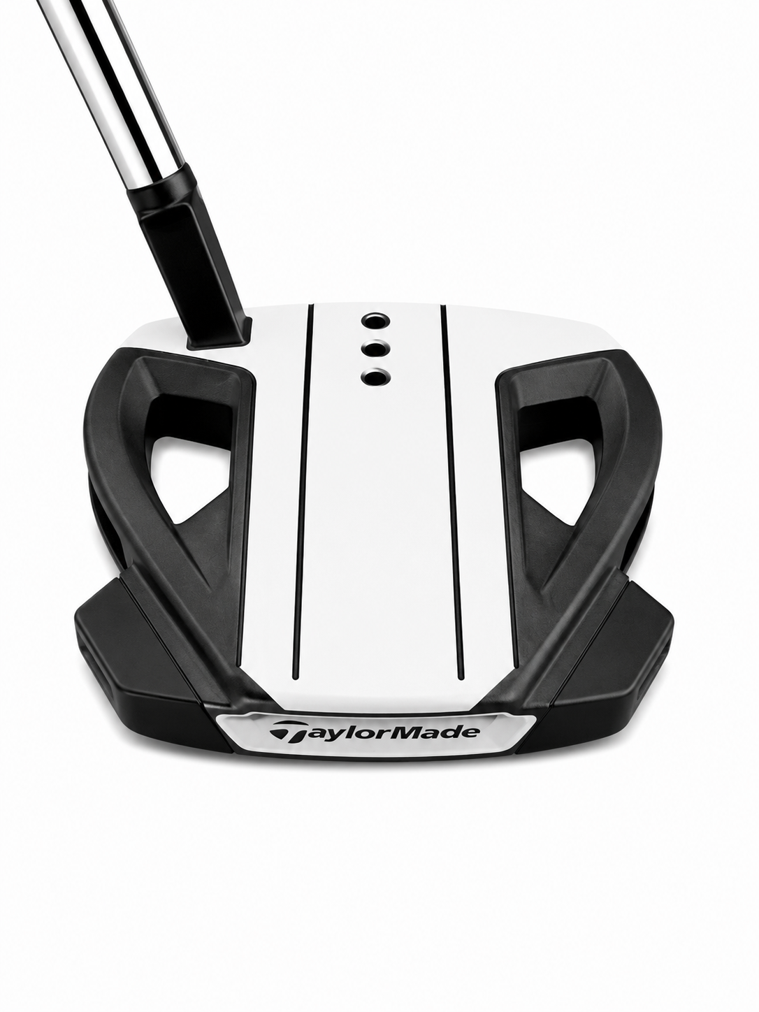 TaylorMade Spider EX 33.5" Putter