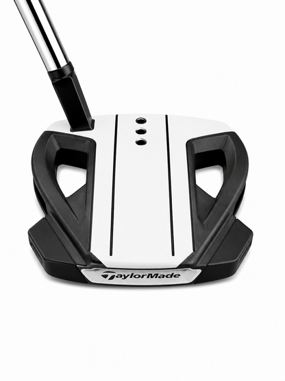 TaylorMade Spider EX 33.5" Putter