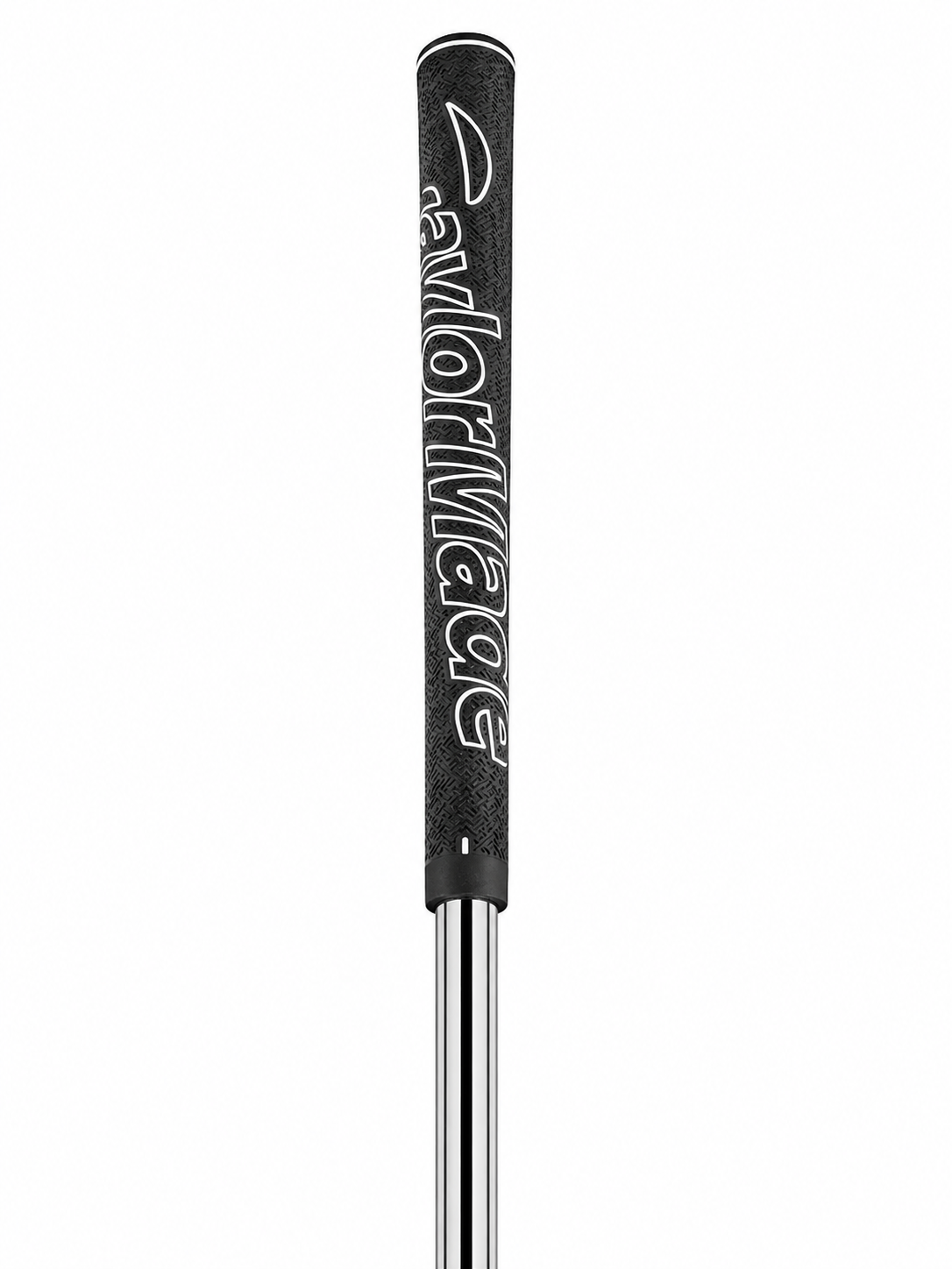 TaylorMade Spider EX 33.5" Putter