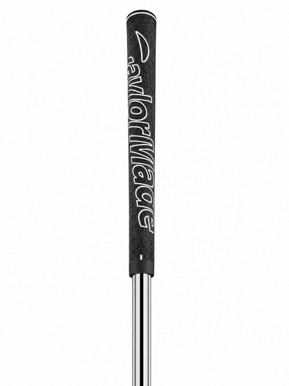 TaylorMade Spider EX 33.5" Putter