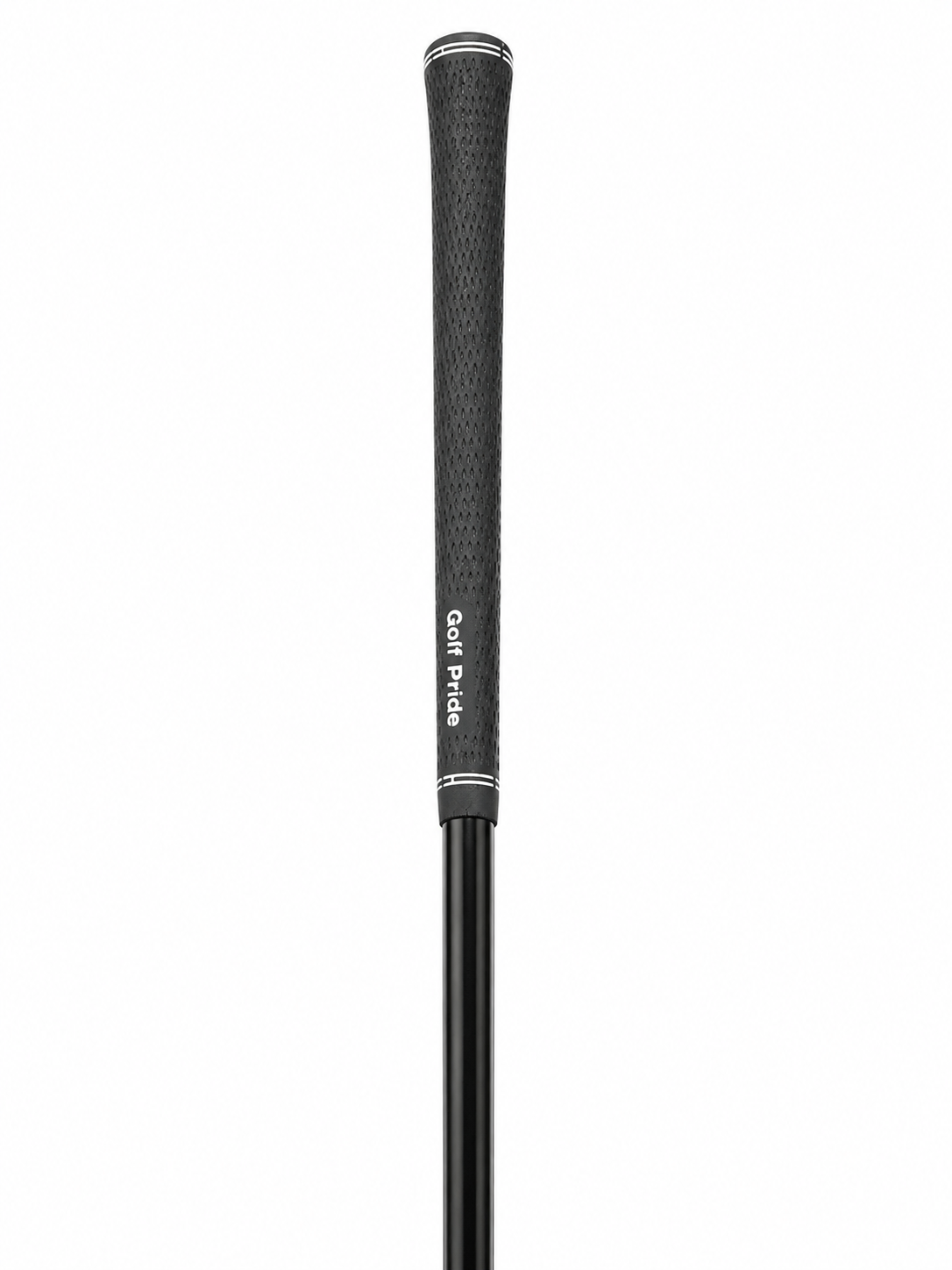 TaylorMade Rescue Mid 3/19 HYB