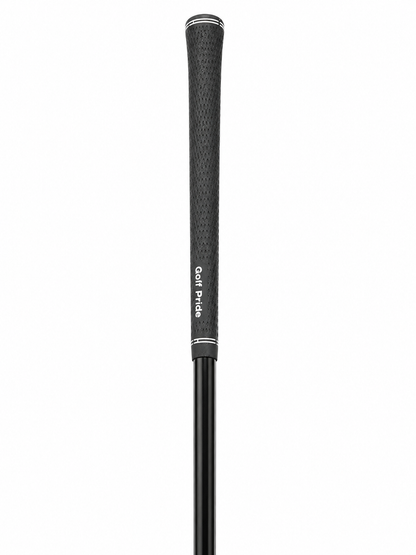 TaylorMade Rescue Mid 3/19 HYB