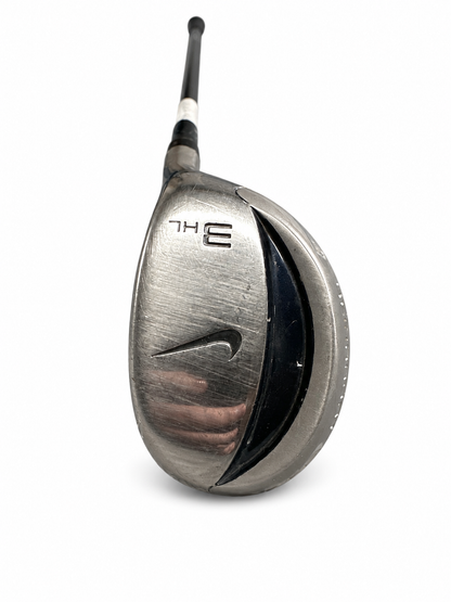 Nike Slingshot 3 HYB
