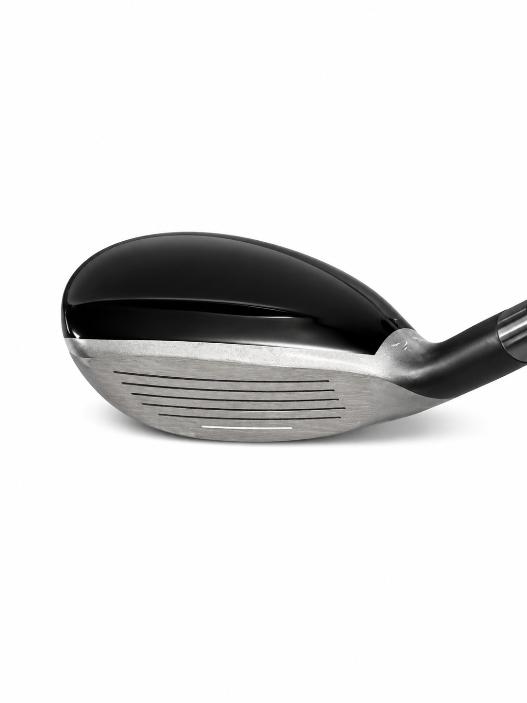 Nike Slingshot 3 HYB