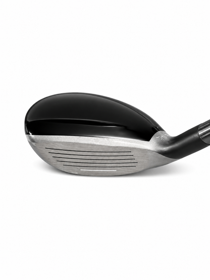 Nike Slingshot 3 HYB