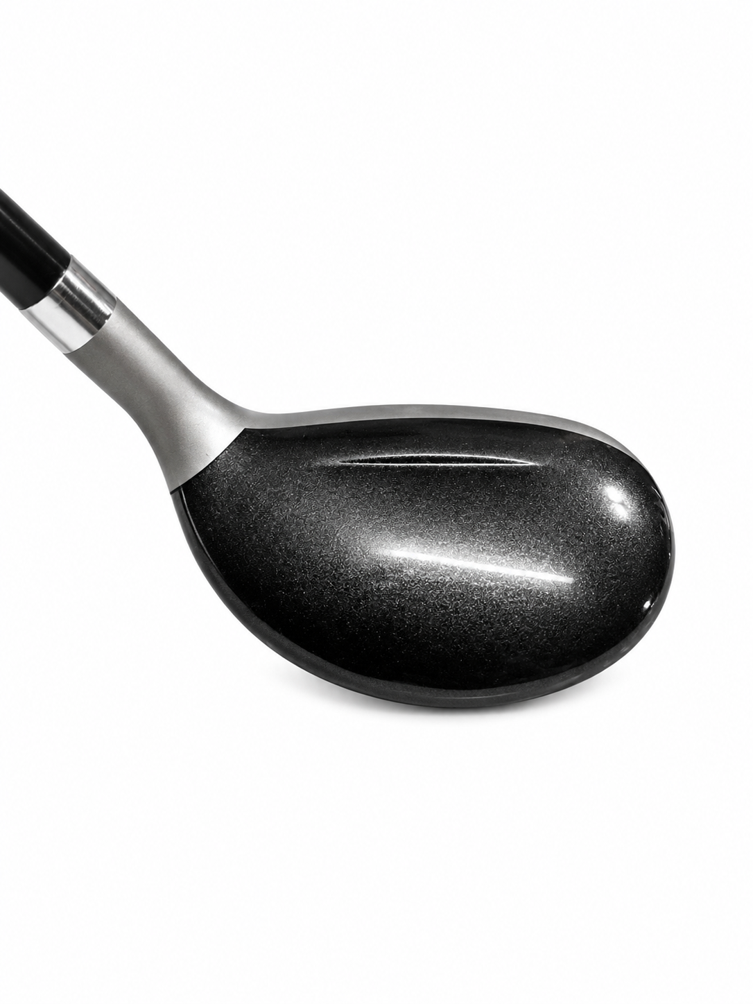 Nike Slingshot 3 HYB