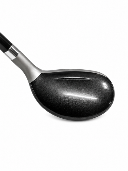 Nike Slingshot 3 HYB
