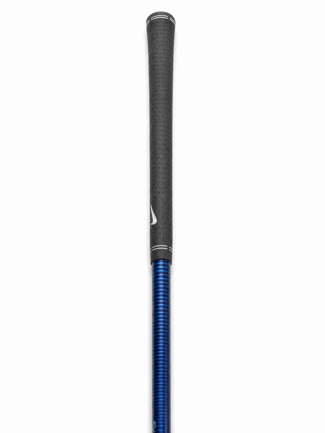 Nike Slingshot 3 HYB