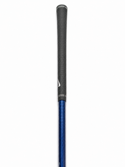 Nike Slingshot 3 HYB