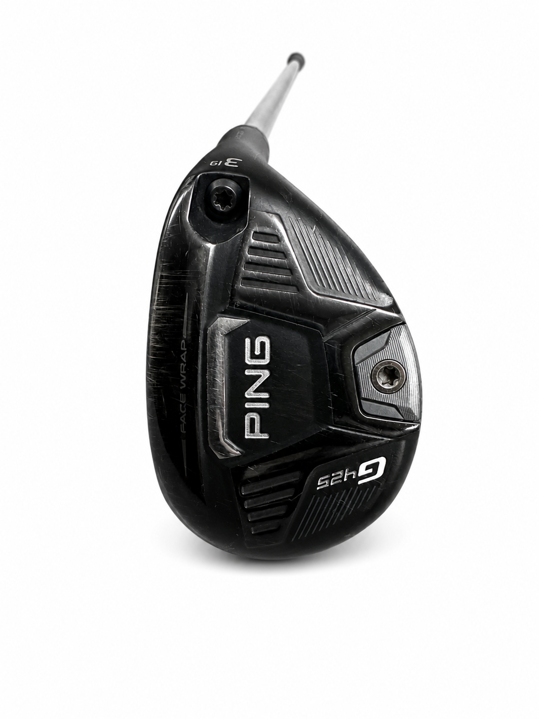 Ping G425 3/19 HYB