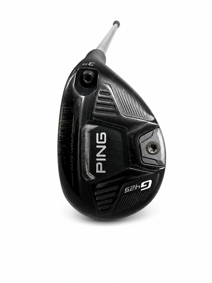 Ping G425 3/19 HYB