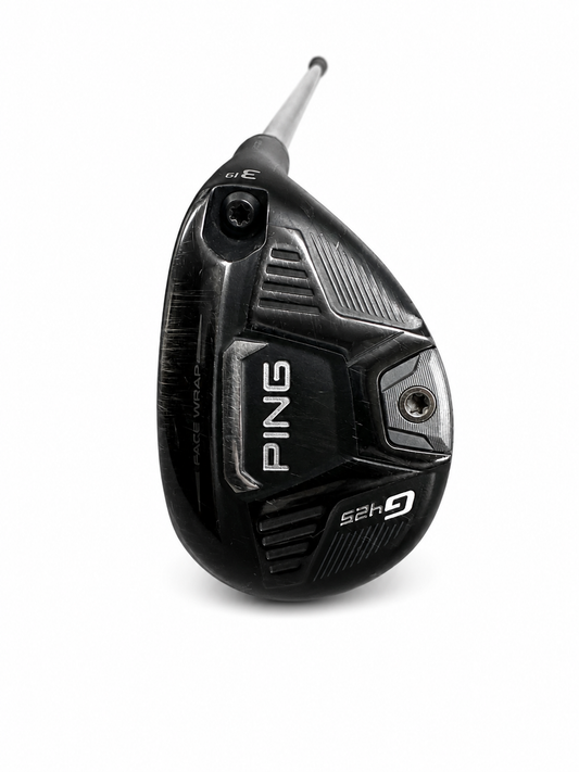 Ping G425 3/19 HYB