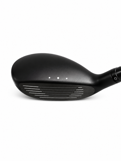 Ping G425 3/19 HYB